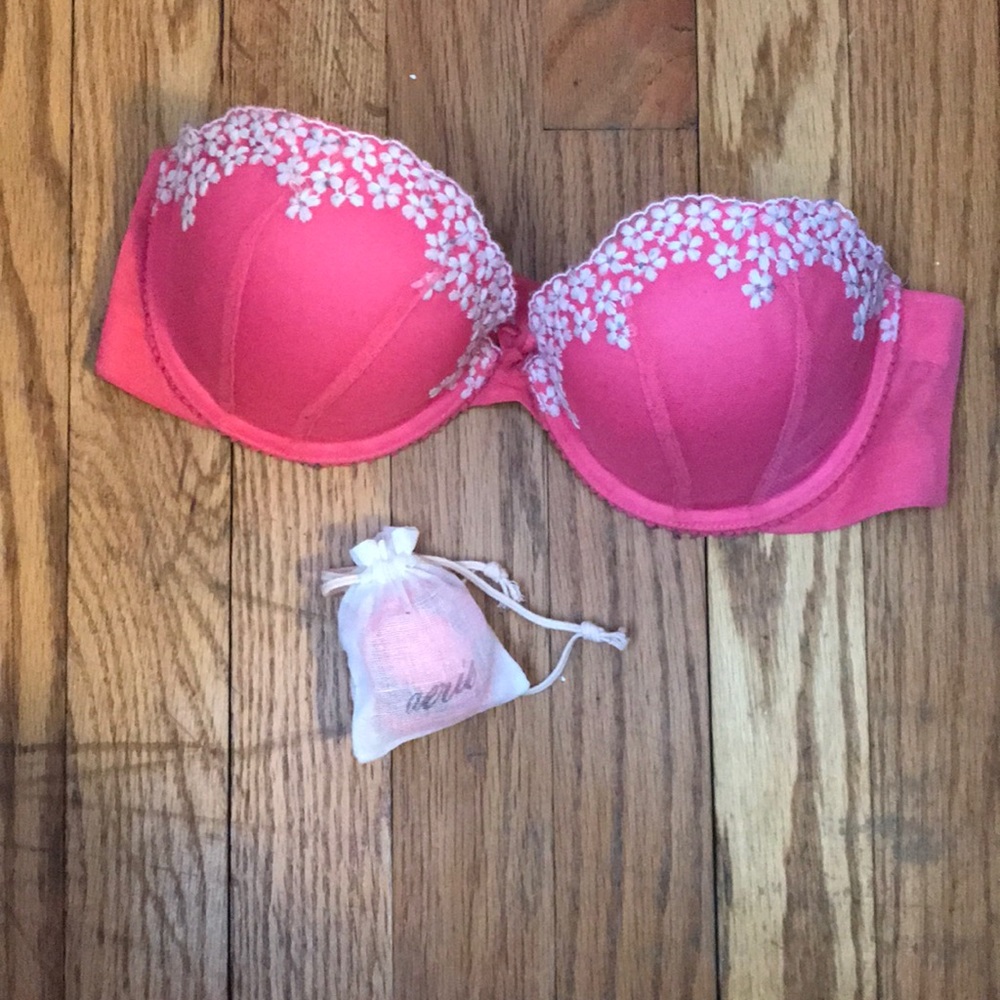 Aerie Mia Convertible Bra